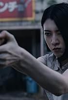 Ayaka Miyoshi in Thế Giới Không Lối Thoát (2020)