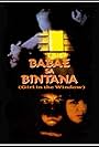 Ang babae sa bintana (1998)