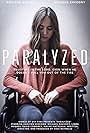 Ashlynn Hideman in Paralyzed (2021)