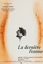 La dernière femme