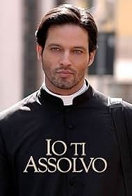 Gabriel Garko in Io ti assolvo (2008)