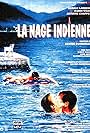 La nage indienne (1993)