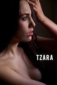 Primary photo for Tzara