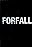 Forfall