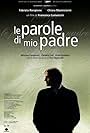 Le parole di mio padre (2001)