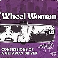 Primary photo for Wheel Woman