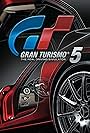 Gran Turismo 5 (2010)