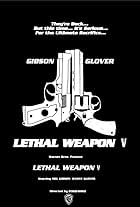 Lethal Weapon 5