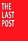 The Last Post (1995)