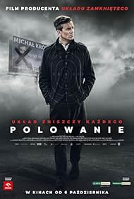 Polowanie (2023)