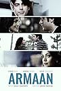 Armaan (2013)