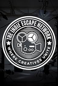 The Indie Escape Network (2021)