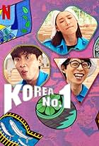 Korea No. 1