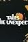 Tales of the Unexpected's primary photo