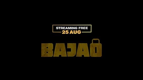 Bajao - Official Trailer