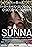 Sunna