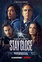 Stay Close: Bí Mật Từ Quá Khứ