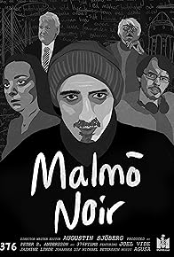 Primary photo for Malmö Noir