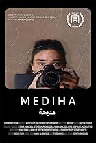 Mediha