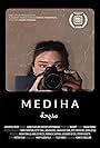 Mediha (2023)