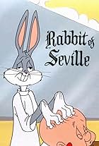 Rabbit of Seville