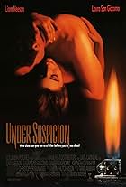 Under Suspicion