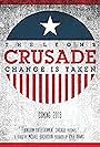 The Lyon's Crusade (2015)