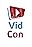 VidCon: Official Live Stream