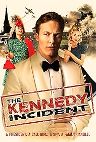 The Kennedy Incident (2021)