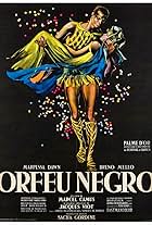 Orfeu Negro