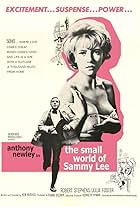 The Small World of Sammy Lee