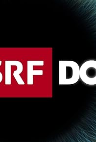 Primary photo for SRF DOK