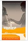 Vuelco (2005)