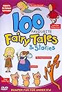 100 Favourite Fairy Tales and Stories (2004)