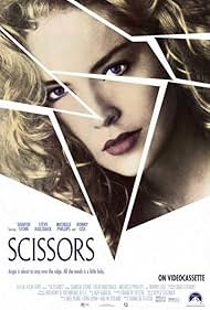 Scissors (1991)