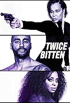 Twice Bitten (2021)