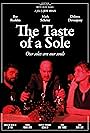 The Taste of a Sole (2023)