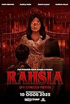 Rahsia