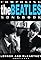 Composing the Beatles Songbook: Lennon & McCartney 1957-1965's primary photo