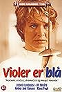 Violer er blå (1975)