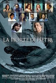 Primary photo for La morte di pietra