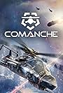 Comanche (2021)