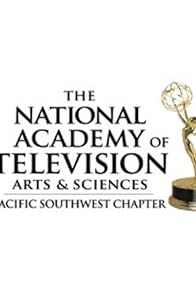 Primary photo for The 43rd Annual NATAS PSW Emmy Awards