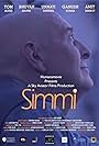 Simmi (2017)