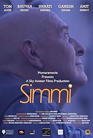 Simmi (2017)