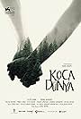 Koca Dünya (2016)