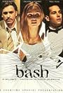 Bash: Latter-Day Plays (2001)