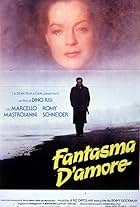 Fantasma d'amore