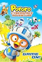 Pororo 3: Cyber Space Adventure