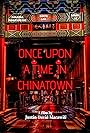 Once Upon a Time in Chinatown (2019)